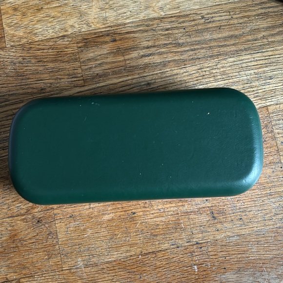 Kate spade eyeglasses case - Picture 2 of 3